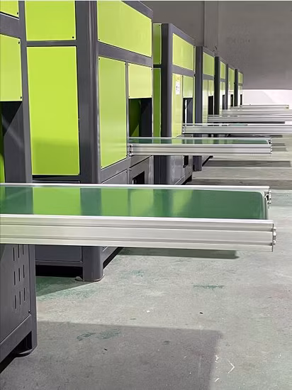 PE XPE EPE Foam Hot Plate Welding Machine Polyethylene Crosslinked EPE Automatic Foam Heat Welding Machine Ironing Machine for PE Foam Welder Foam Machine