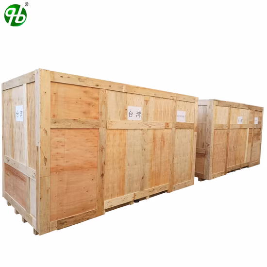 China Máquina automática de unión de envases de espuma de polietileno EPE PE XPE XLPE Soldadora Máquina de planchado en caliente Máquina de laminación térmica Máquina de soldadura de placa caliente